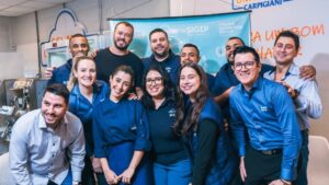Brazil's 6 Best Gelato Artisans of 2023 Named in São Paulo