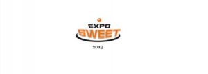 Carpigiani at Expo Sweet Warsaw 2019