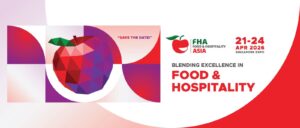 Carpigiani at FHA Asia 2026: Machines and Pastry Cup Sponsorship