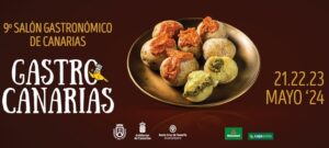 Carpigiani at GastroCanarias 2024 in Tenerife