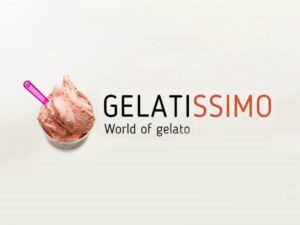 Carpigiani at Gelatissimo 2020 in Stuttgart
