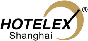 Carpigiani at HOTELEX Shanghai 2024