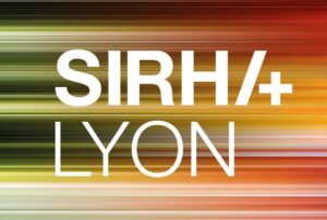 Carpigiani at Sirha Lyon 2023: Machines and Chef Demos