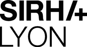 Carpigiani at Sirha Lyon 2025: Machines and Chef Demos