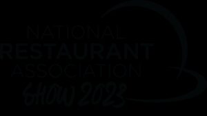Carpigiani at the National Restaurant Association Show, Chicago