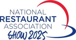 Carpigiani at the NRA Show 2025: Machines and Live Demos