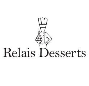 Carpigiani Partners with Relais Desserts for Goûter des Chefs in Padua