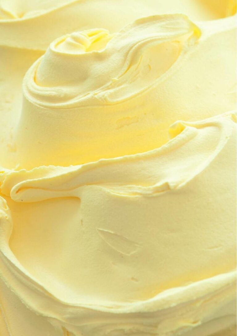 Carpigiani Ready 6 9 and Ready 8 12 Recipe Ideas 11 Lemon Sorbet made with the Carpigiani Ready 6 9 and Ready 8 12
