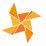 Carpigiani's Online Parts Ordering Website for Service Teams 1 Carpigiani online parts ordering website screen