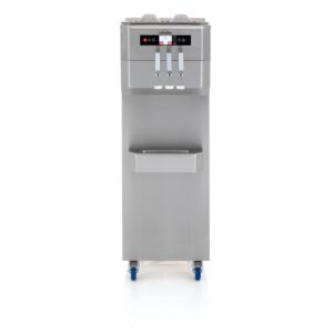 Carpigiani XVL 3 Classic