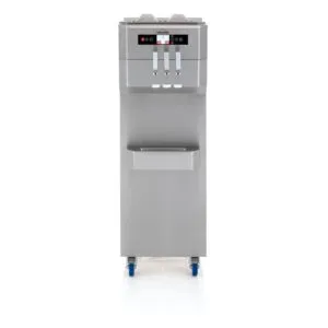Carpigiani XVL 3 Classic