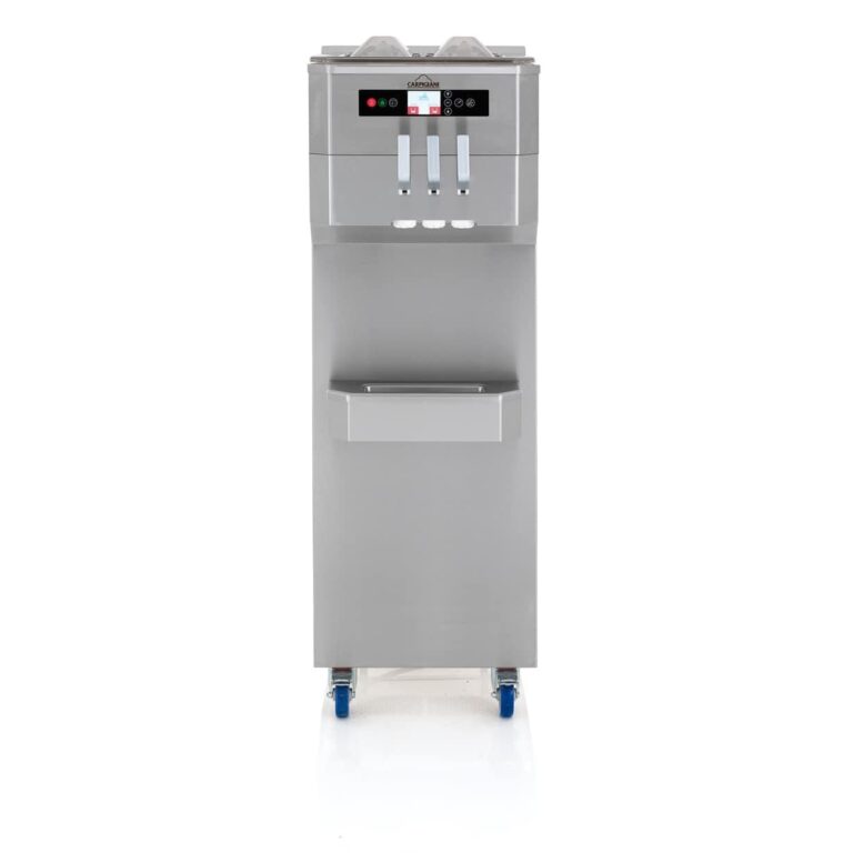 Carpigiani XVL 3 Classic