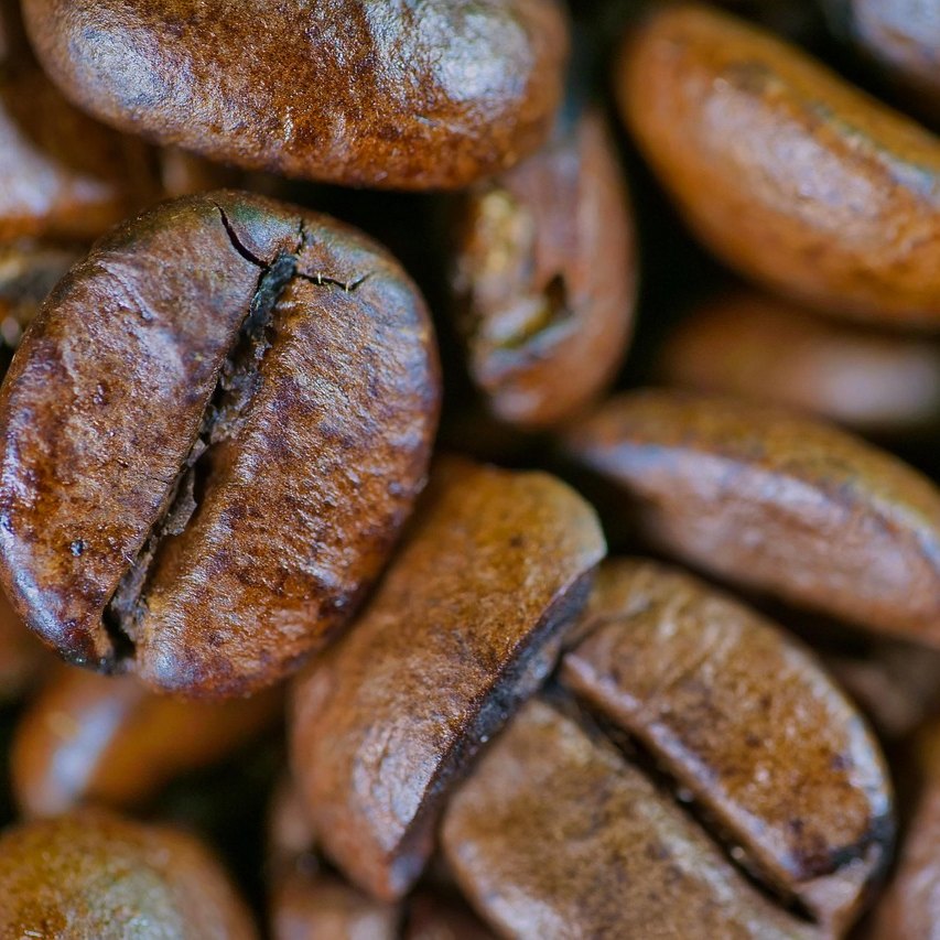Frozen Dessert Recipe Ideas 8 Espresso coffee