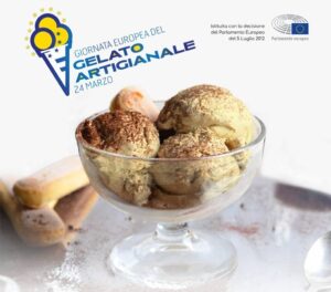 European Gelato Day 2019 at FICO Eataly World, Bologna