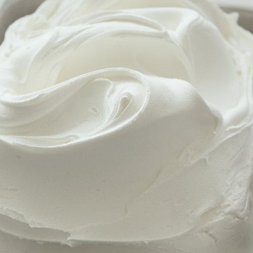 Gelato Recipe Ideas 1 Fior di Latte Gelato Recipe for Freeze&Go