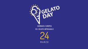 Gelato Day 2024: Gaufre de Liège Is the Flavour of the Year