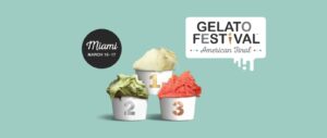 Gelato Festival America 2019: The Miami Finals