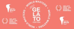 Gelato Festival World Masters Comes to Prague
