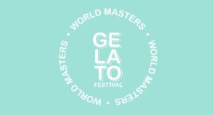 Gelato Festival World Masters Heads to Los Angeles