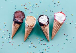 Gelato Festival World Masters Returns to Los Angeles