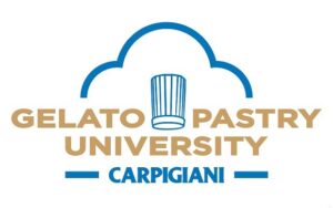 Gelato Pastry University Marks Five Years with a Masterclass Series