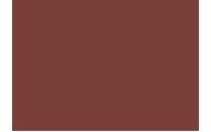 Foodservice Professionals logo