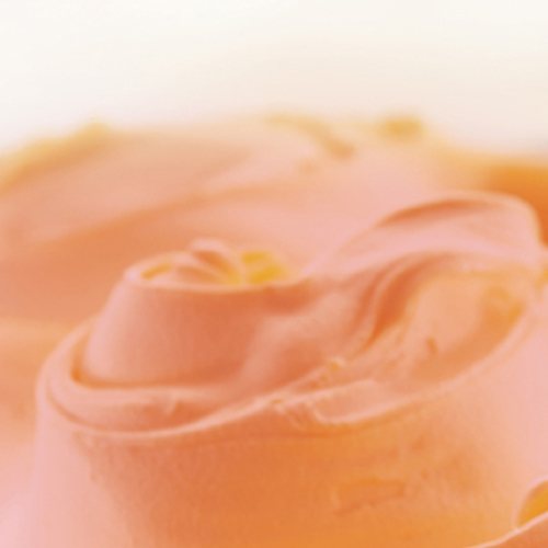 Sorbet Recipe Ideas 12 Melon Sorbet Recipe for Freeze&Go