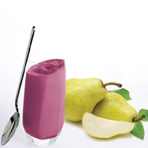 Sorbet Recipe Ideas 10 Pear and Chianti Sorbet Recipe for Freeze&Go