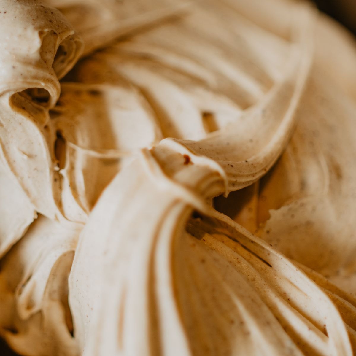 Neutro 5 AU Gelato Additive 2 Plain gelato made with Rubicone ingredients