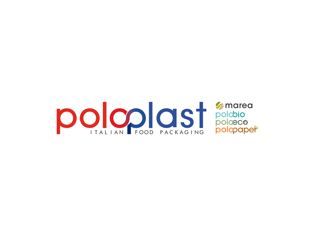 Poloplast