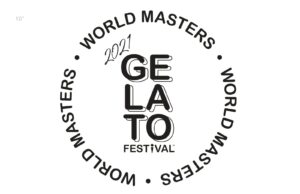 The 32 Finalists of the Gelato Festival World Masters World Final