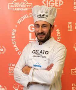 The Three Best Czech Gelato Artisans of 2024