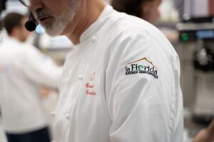 The Three Best Polish Gelato Artisans of 2024